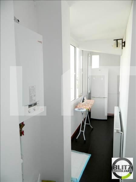 Apartament de vânzare 2 camere Marasti - 8783AV | BLITZ Cluj-Napoca | Poza11