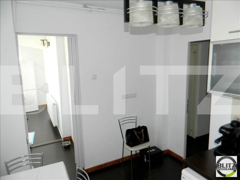 Apartament de vânzare 2 camere Marasti - 8783AV | BLITZ Cluj-Napoca | Poza10
