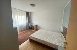 Apartament 2 camere, 60 mp, semidecomandat, Manastur