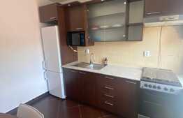 Apartament 2 camere, 60 mp, semidecomandat, Manastur