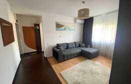 Apartament 2 camere, 60 mp, semidecomandat, Manastur