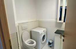 Apartament 2 camere, 60 mp, semidecomandat, Manastur