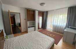 Apartament 2 camere, 60 mp, semidecomandat, Manastur