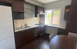 Apartament 2 camere, 60 mp, semidecomandat, Manastur