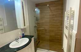 Apartament 2 camere, 60 mp, semidecomandat, Manastur