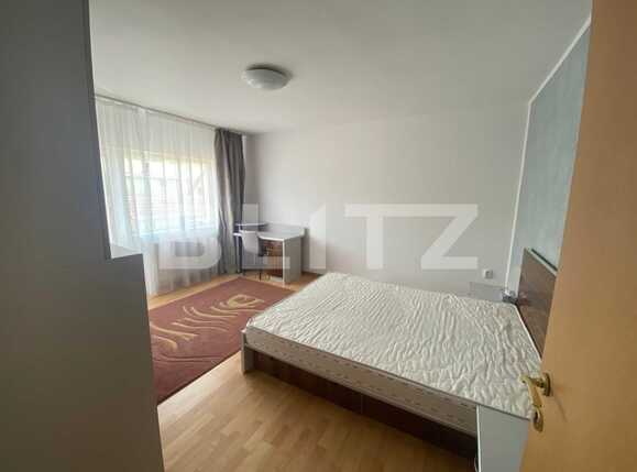 Apartament de închiriat 2 camere Manastur - 87835AI | BLITZ Cluj-Napoca | Poza6