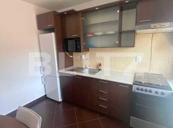 Apartament de închiriat 2 camere Manastur - 87835AI | BLITZ Cluj-Napoca | Poza4