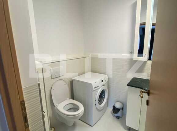 Apartament de închiriat 2 camere Manastur - 87835AI | BLITZ Cluj-Napoca | Poza8