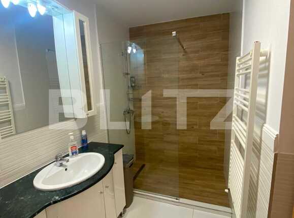 Apartament de închiriat 2 camere Manastur - 87835AI | BLITZ Cluj-Napoca | Poza7