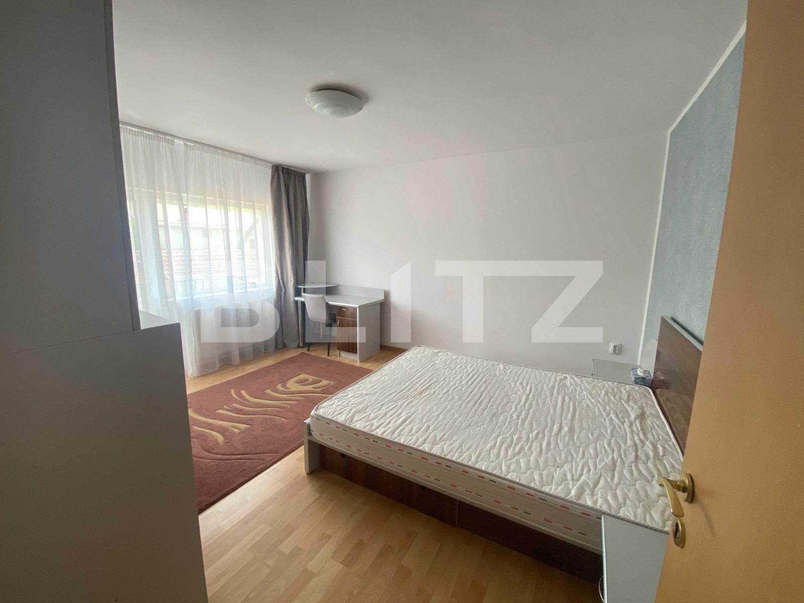 Apartament de închiriat 2 camere Manastur - 87835AI | BLITZ Cluj-Napoca | Poza6