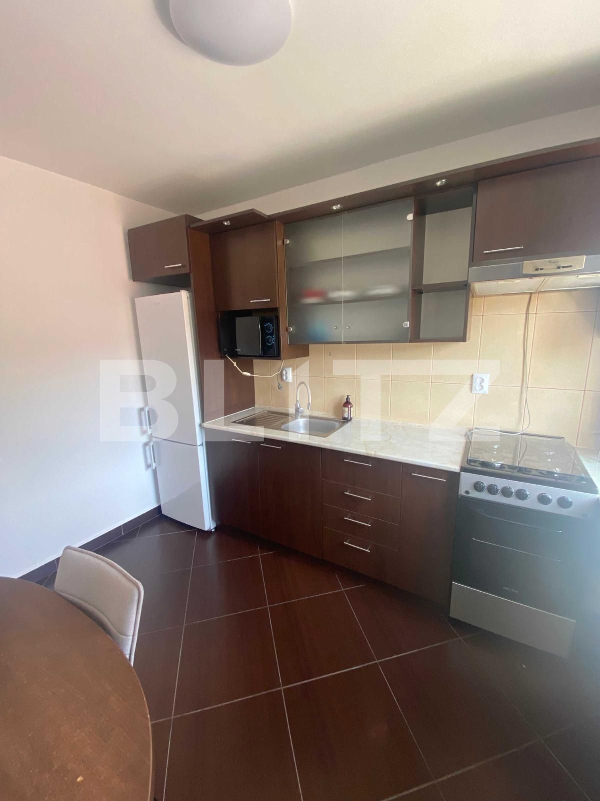 Apartament de închiriat 2 camere Manastur - 87835AI | BLITZ Cluj-Napoca | Poza4