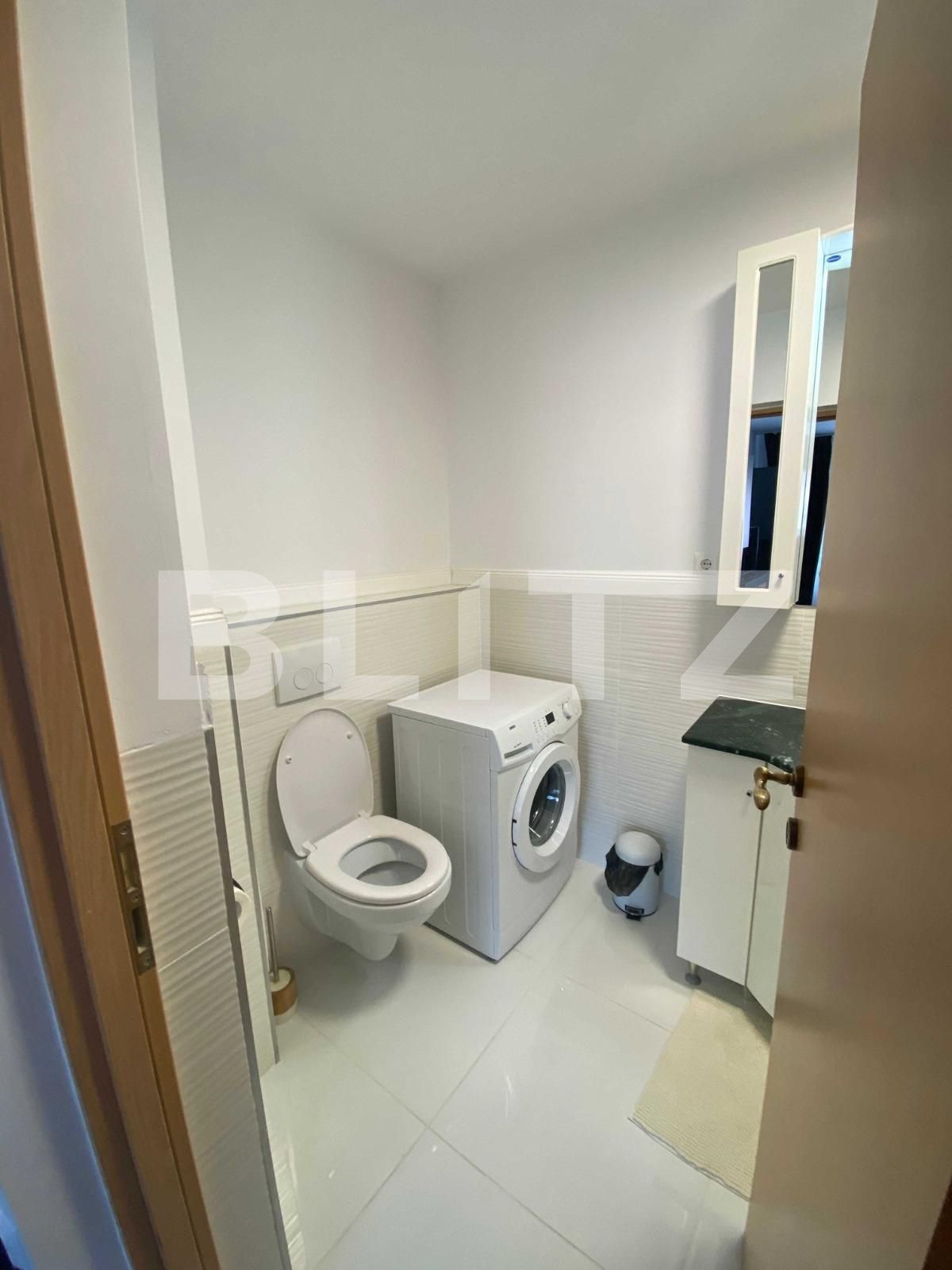 Apartament de închiriat 2 camere Manastur - 87835AI | BLITZ Cluj-Napoca | Poza8