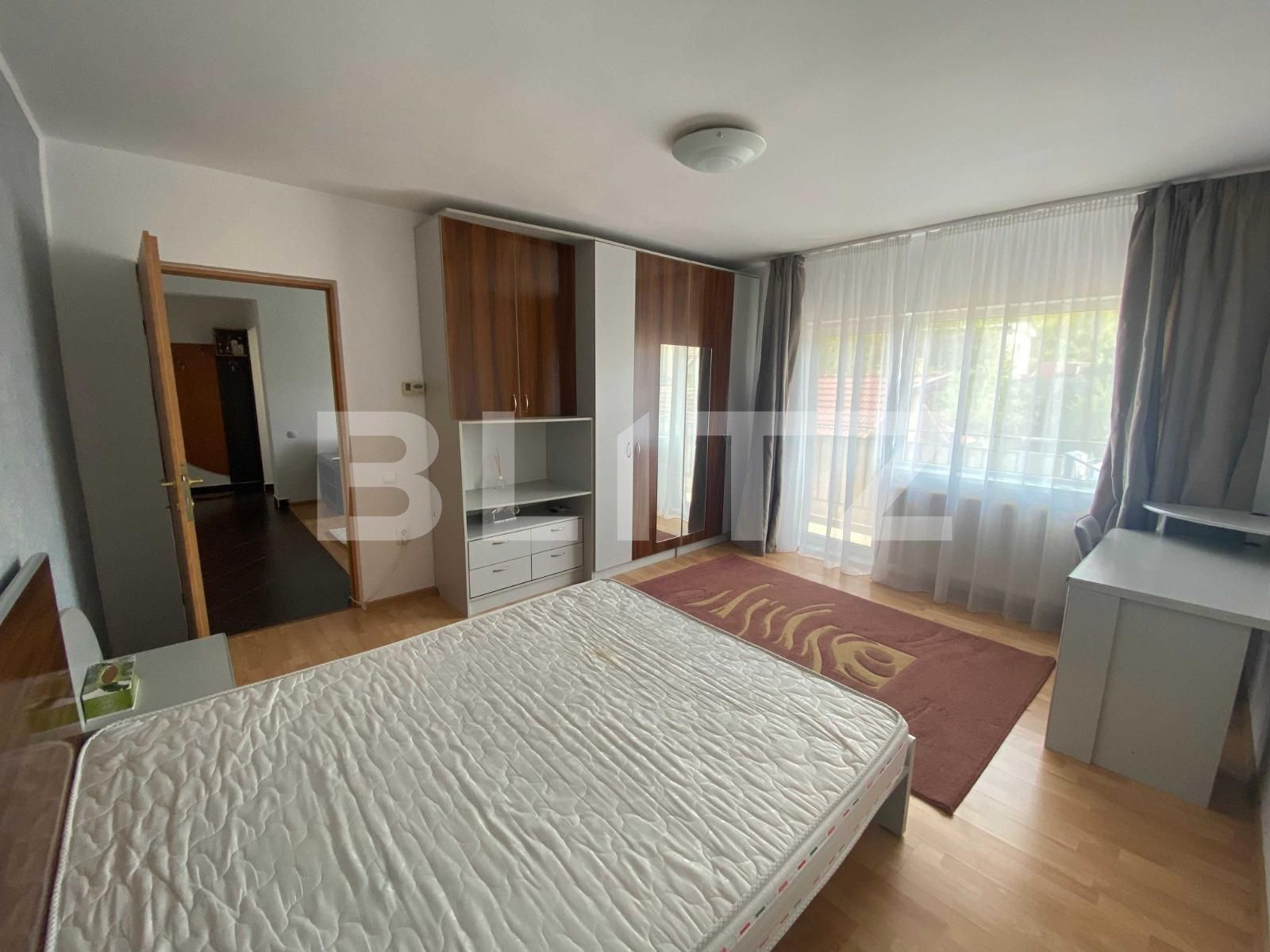 Apartament de închiriat 2 camere Manastur - 87835AI | BLITZ Cluj-Napoca | Poza5