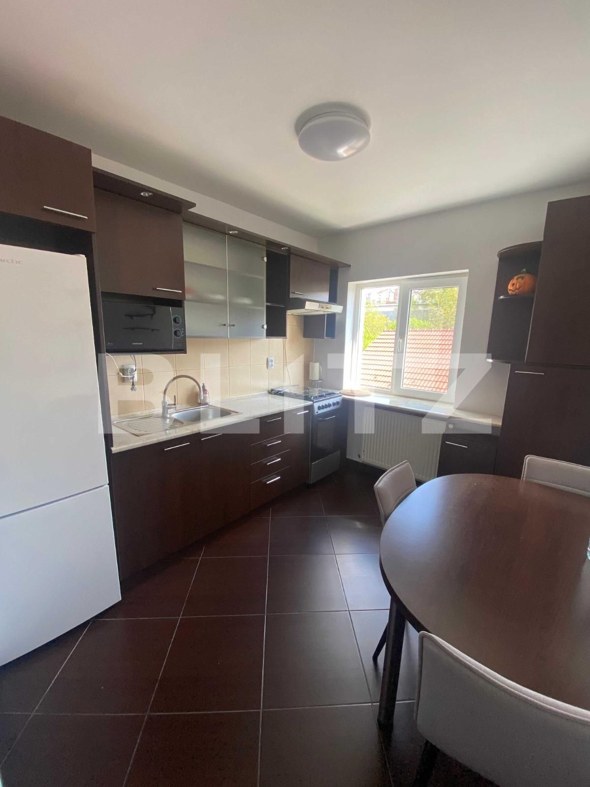 Apartament de închiriat 2 camere Manastur - 87835AI | BLITZ Cluj-Napoca | Poza3