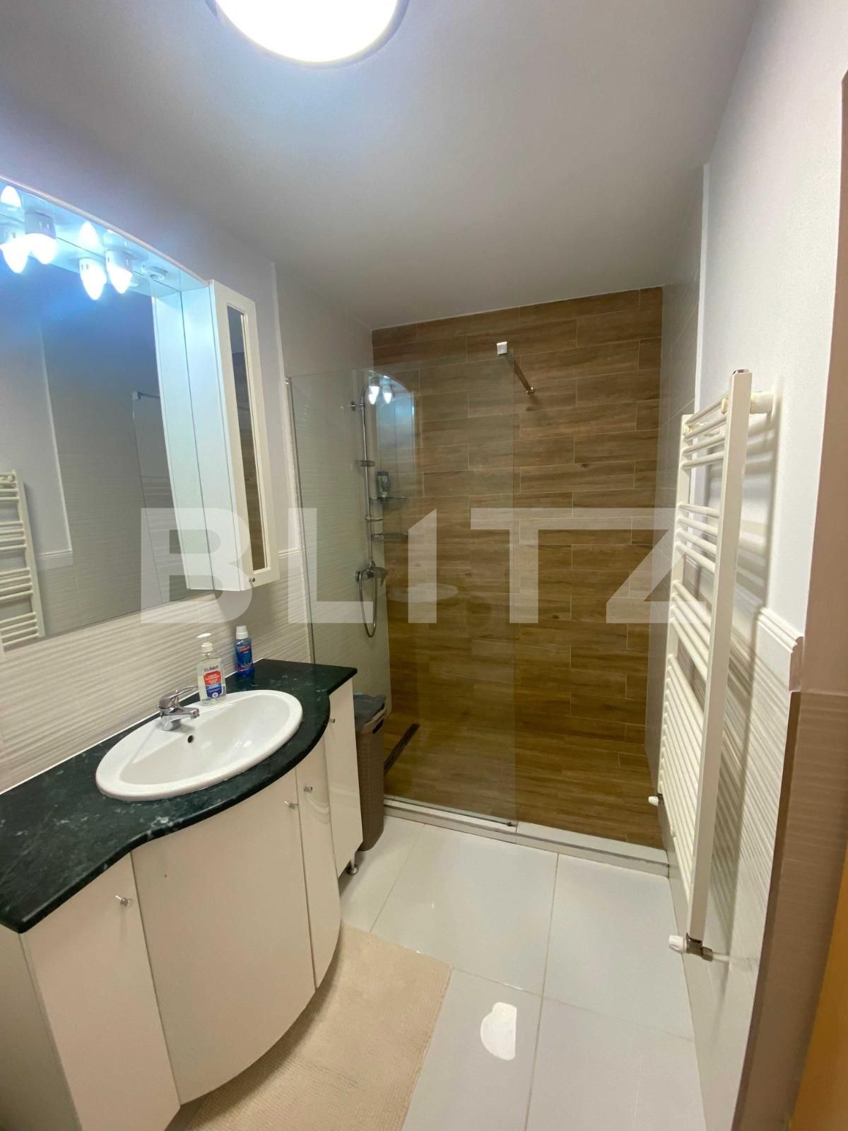 Apartament de închiriat 2 camere Manastur - 87835AI | BLITZ Cluj-Napoca | Poza7