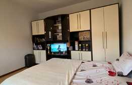 Apartament 1 camera, 36 mp, parcare, zona Porii