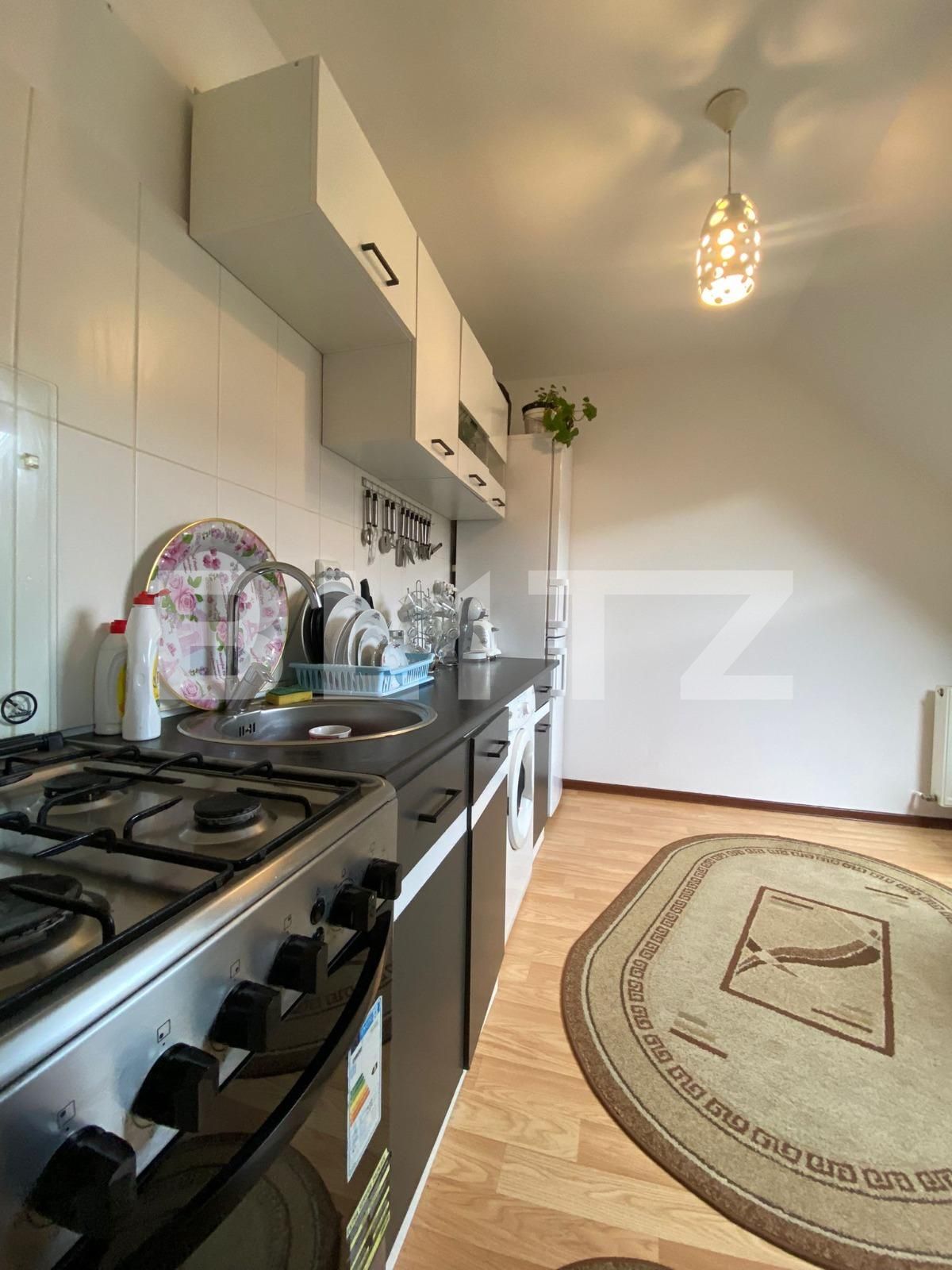 Garsonieră de închiriat Floreşti - 87838AI | BLITZ Cluj-Napoca | Poza2