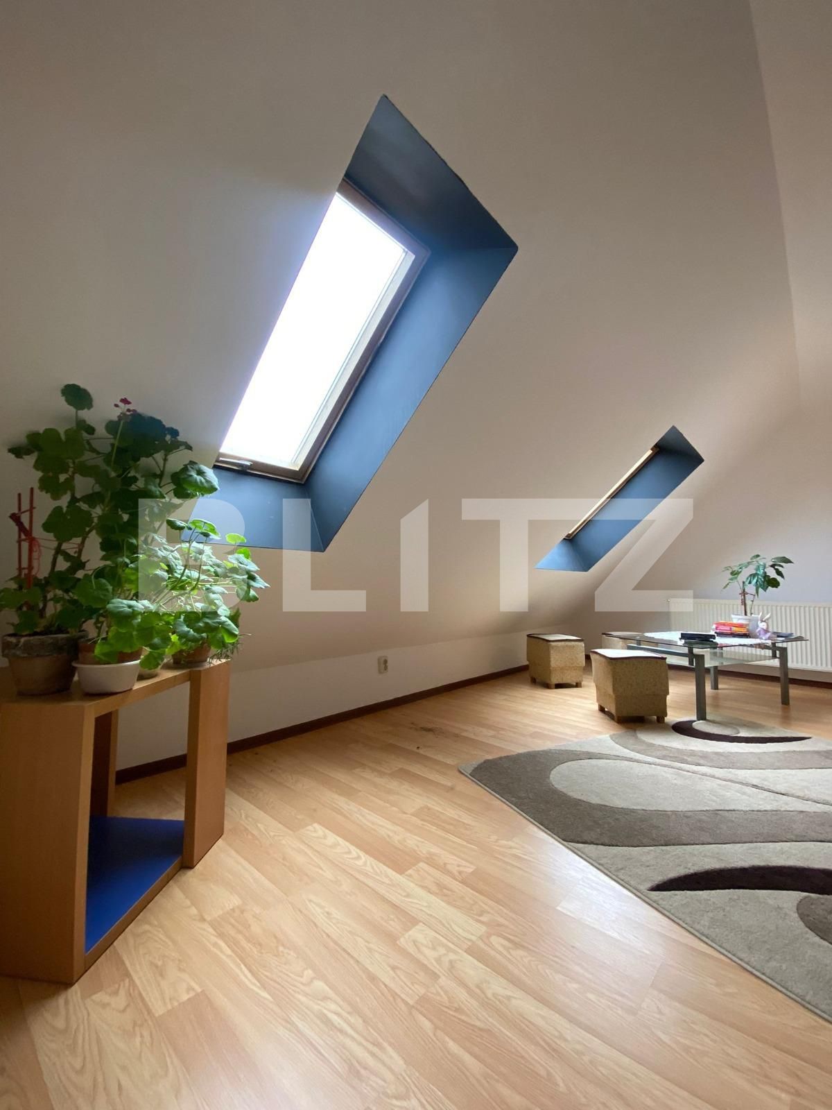 Garsonieră de închiriat Floreşti - 87838AI | BLITZ Cluj-Napoca | Poza7