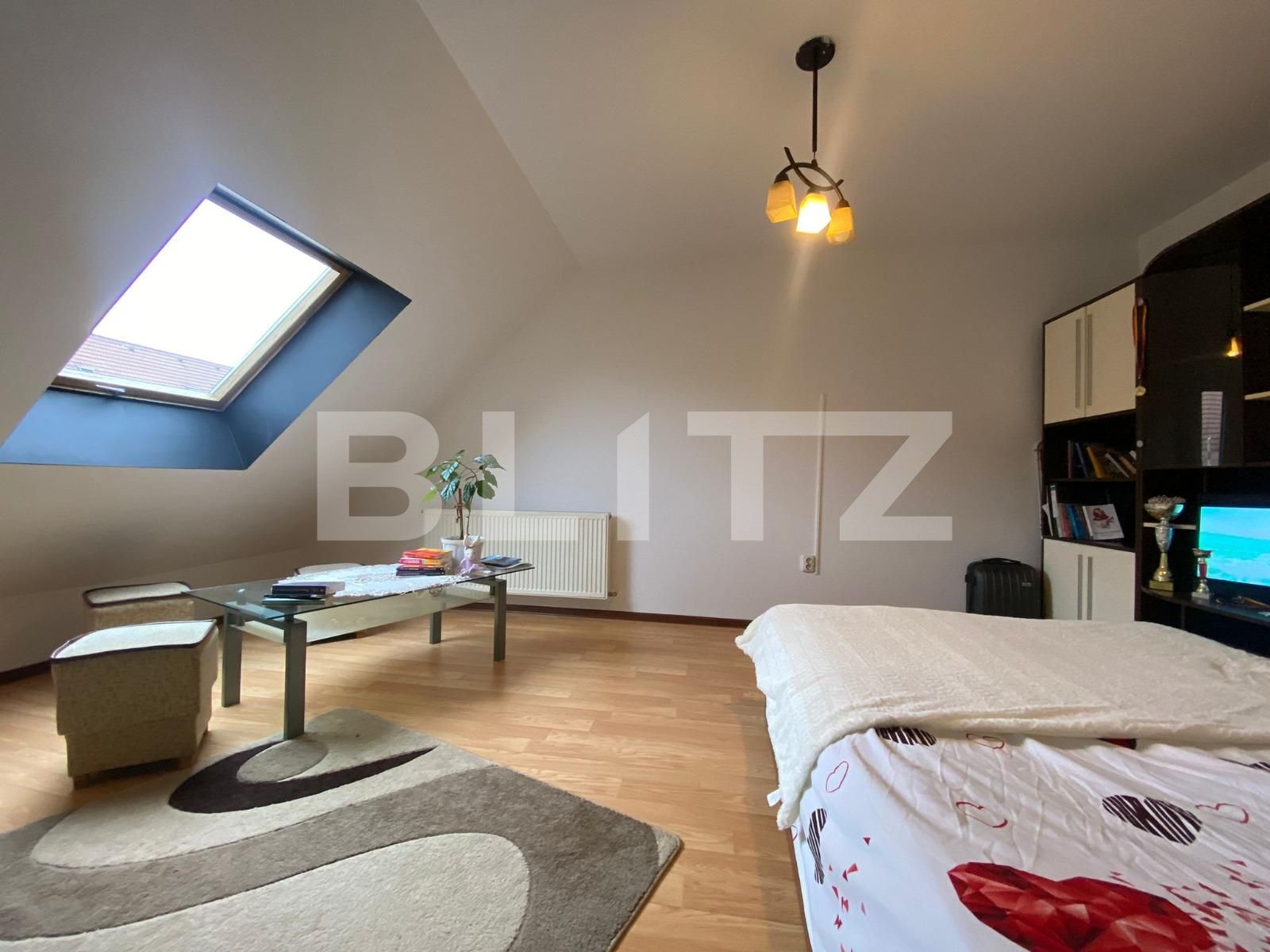Garsonieră de închiriat Floreşti - 87838AI | BLITZ Cluj-Napoca | Poza6