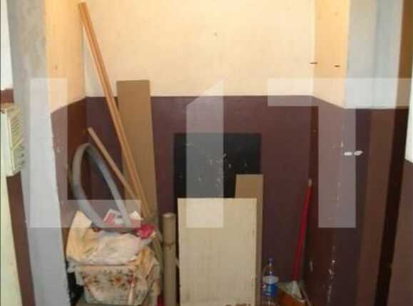 Apartament de vânzare 3 camere Manastur - 8784AV | BLITZ Cluj-Napoca | Poza3