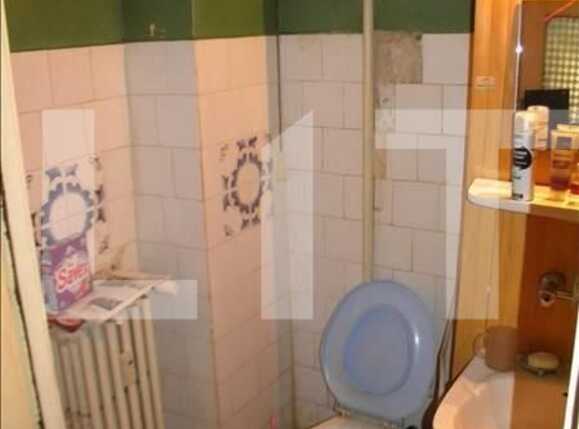 Apartament de vânzare 3 camere Manastur - 8784AV | BLITZ Cluj-Napoca | Poza6