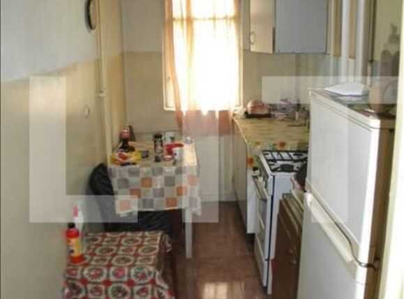 Apartament de vânzare 3 camere Manastur - 8784AV | BLITZ Cluj-Napoca | Poza2