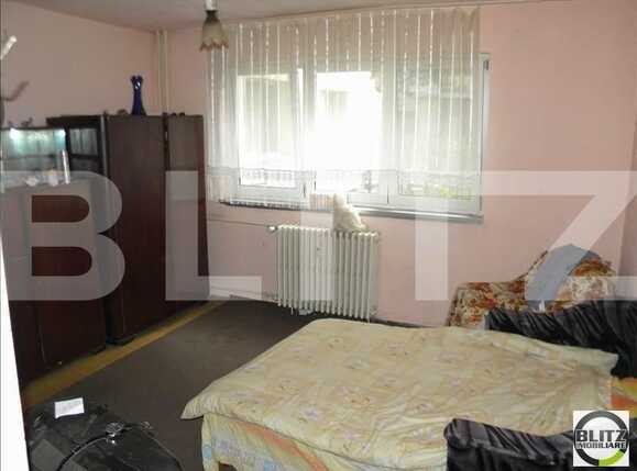 Apartament de vânzare 3 camere Manastur - 8784AV | BLITZ Cluj-Napoca | Poza1