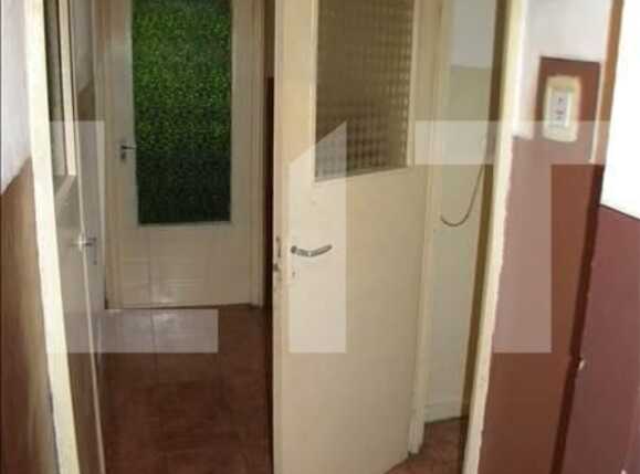 Apartament de vânzare 3 camere Manastur - 8784AV | BLITZ Cluj-Napoca | Poza4