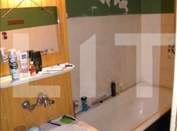 Apartament de vânzare 3 camere Manastur - 8784AV | BLITZ Cluj-Napoca | Poza5