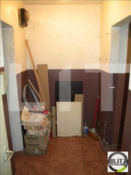 Apartament de vânzare 3 camere Manastur - 8784AV | BLITZ Cluj-Napoca | Poza3