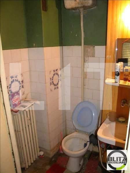 Apartament de vânzare 3 camere Manastur - 8784AV | BLITZ Cluj-Napoca | Poza6