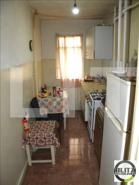 Apartament de vânzare 3 camere Manastur - 8784AV | BLITZ Cluj-Napoca | Poza2