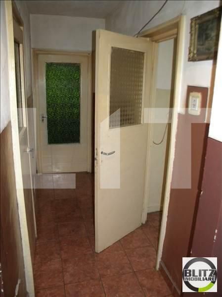 Apartament de vânzare 3 camere Manastur - 8784AV | BLITZ Cluj-Napoca | Poza4