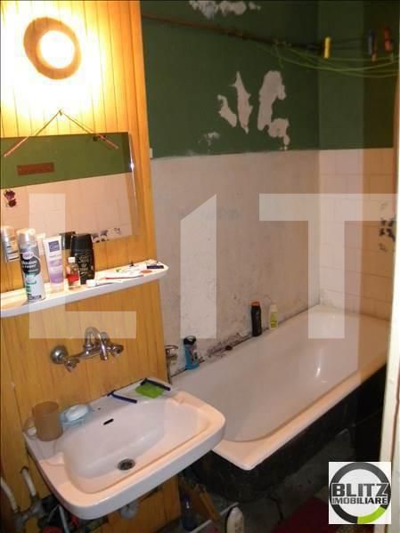 Apartament de vânzare 3 camere Manastur - 8784AV | BLITZ Cluj-Napoca | Poza5