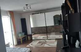 Garsoniera 38 mp, decomandata, Zorilor