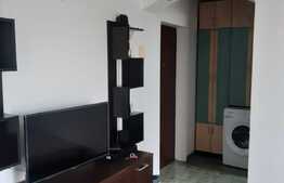 Garsoniera 38 mp, decomandata, Zorilor