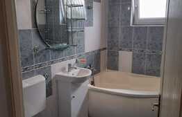 Garsoniera 38 mp, decomandata, Zorilor