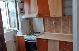 Garsoniera 38 mp, decomandata, Zorilor