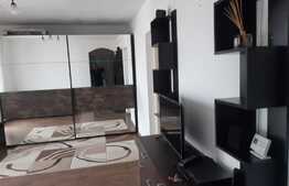 Garsoniera 38 mp, decomandata, Zorilor