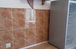 Garsoniera 38 mp, decomandata, Zorilor