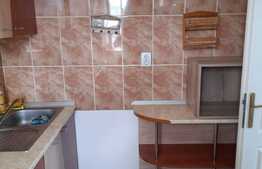 Garsoniera 38 mp, decomandata, Zorilor