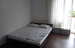 Garsoniera 38 mp, decomandata, Zorilor