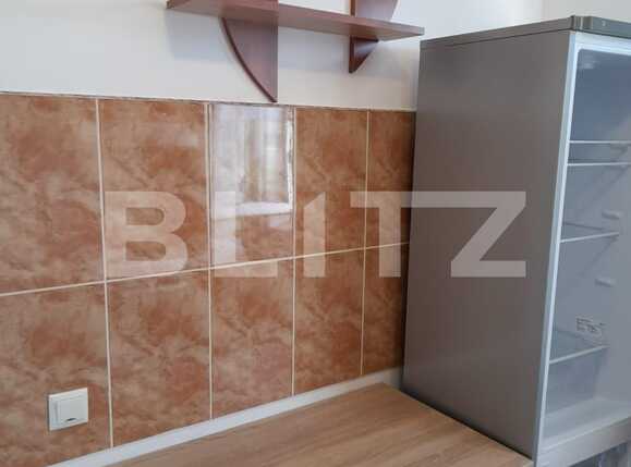 Garsonieră de închiriat Zorilor - 87845AI | BLITZ Cluj-Napoca | Poza6