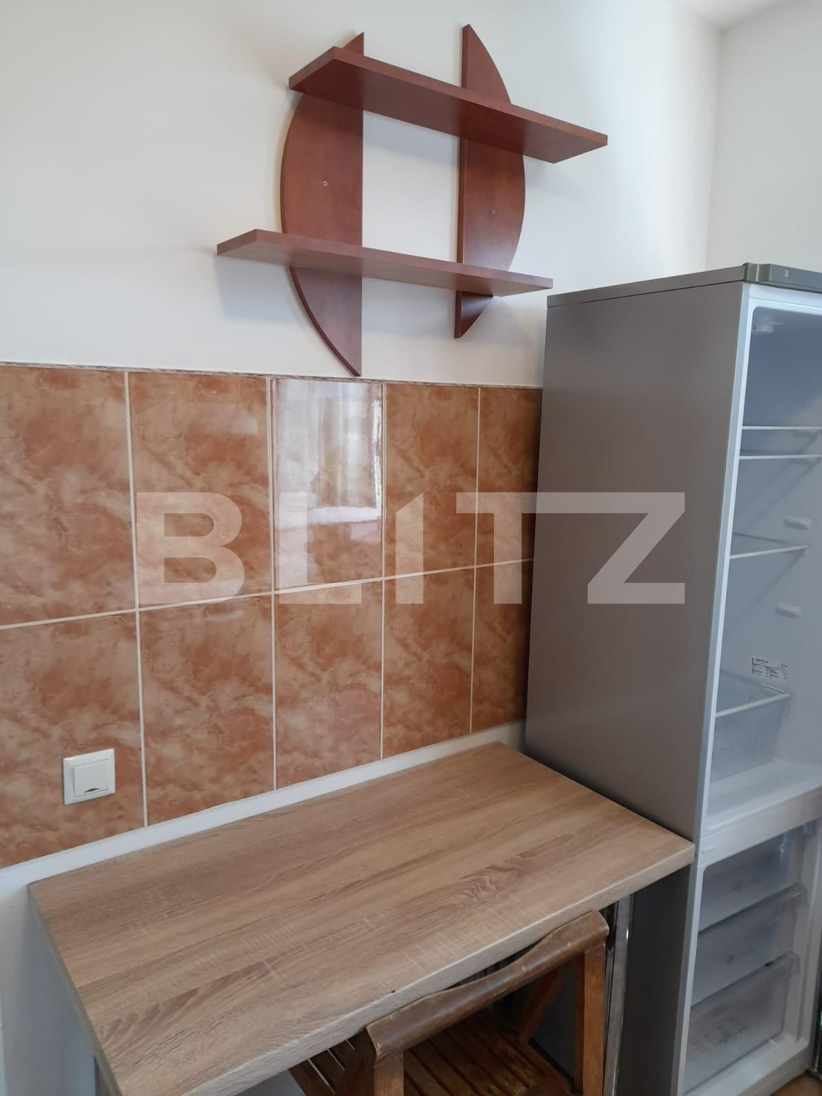 Garsonieră de închiriat Zorilor - 87845AI | BLITZ Cluj-Napoca | Poza6