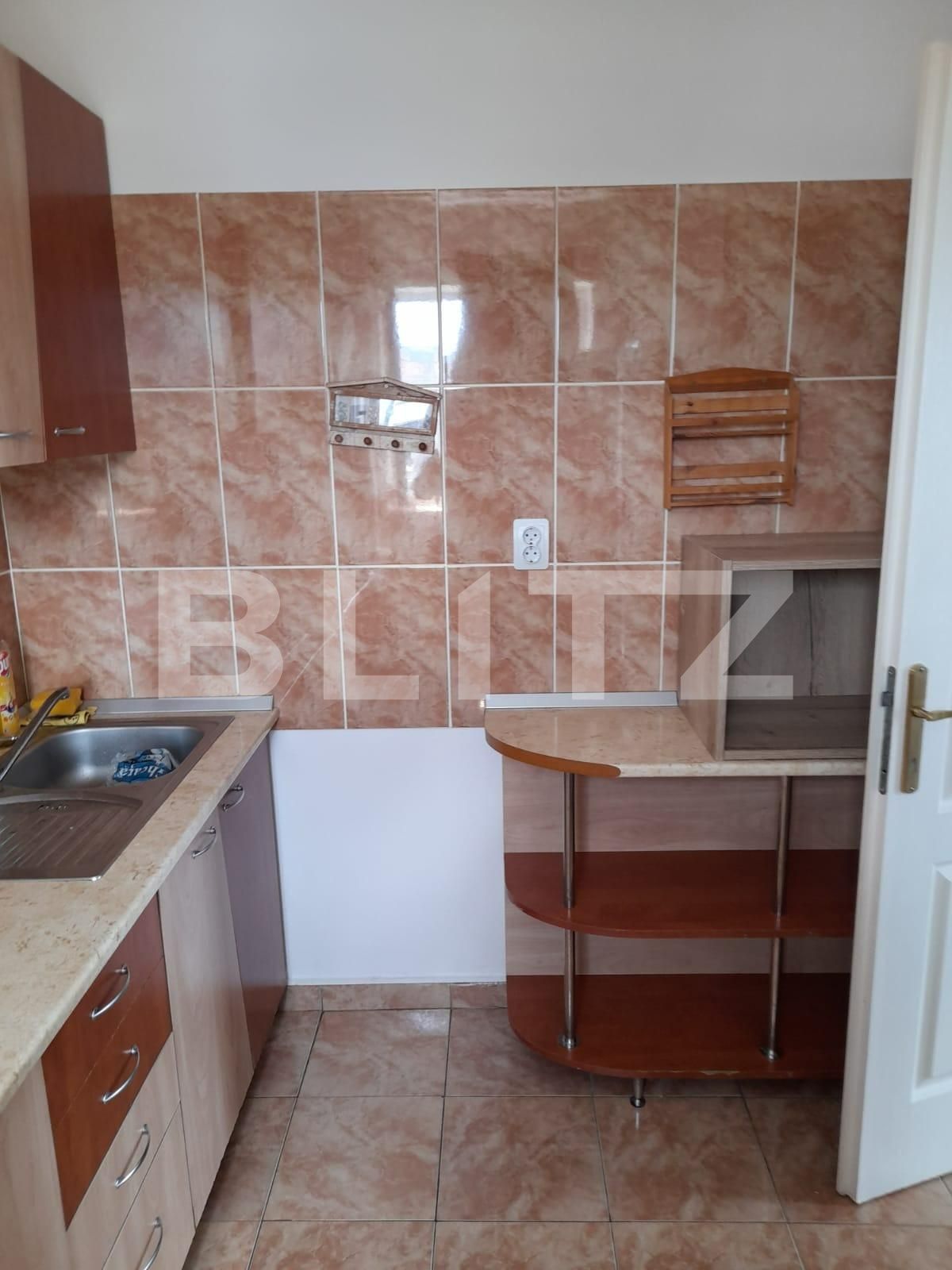 Garsonieră de închiriat Zorilor - 87845AI | BLITZ Cluj-Napoca | Poza7