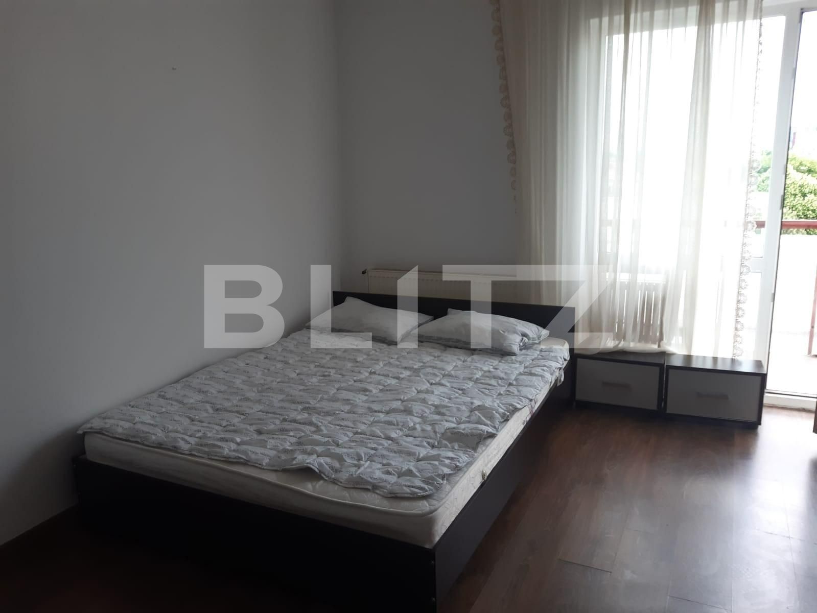 Garsonieră de închiriat Zorilor - 87845AI | BLITZ Cluj-Napoca | Poza4