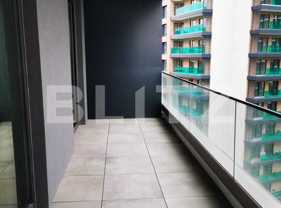 Apartament de vânzare 2 camere Zorilor - 87848AV | BLITZ Cluj-Napoca | Poza3