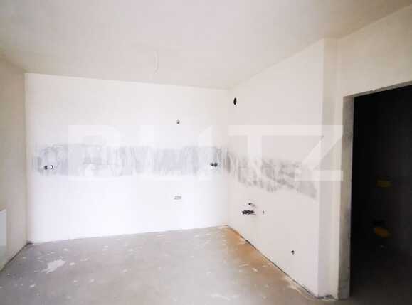 Apartament de vânzare 2 camere Zorilor - 87848AV | BLITZ Cluj-Napoca | Poza4