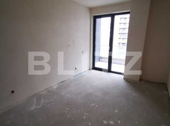 Apartament de vânzare 2 camere Zorilor - 87848AV | BLITZ Cluj-Napoca | Poza2