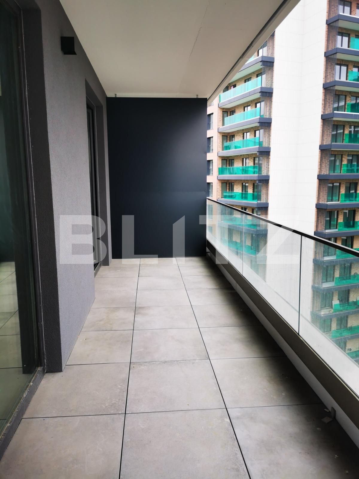 Apartament de vânzare 2 camere Zorilor - 87848AV | BLITZ Cluj-Napoca | Poza3